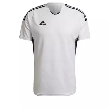 Джерси ADIDAS SPORTSWEAR Condivo 22, белый