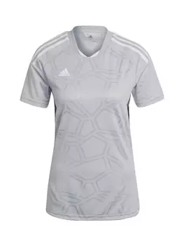 Джерси ADIDAS SPORTSWEAR Condivo 22, серый