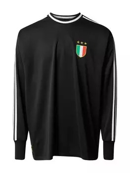 Джерси ADIDAS SPORTSWEAR Jersey Juventus Turin, черный