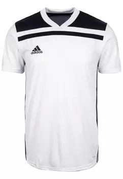 Джерси ADIDAS SPORTSWEAR Regista 18, белый
