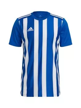 Джерси ADIDAS SPORTSWEAR, синий