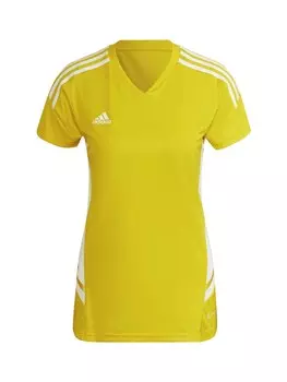 Джерси ADIDAS SPORTSWEAR, желтый