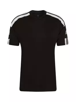 Джерси Adidas Squadra 21, черный