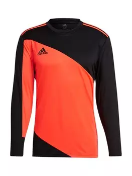 Джерси Adidas Squadra 21, черный