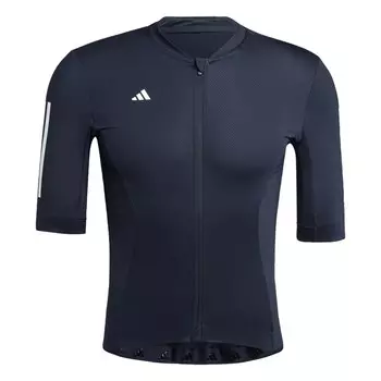 Джерси Adidas TEMPO, черный