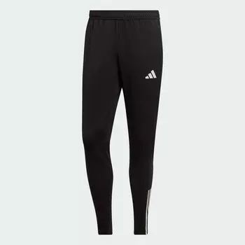 Джерси Adidas Tiro 23 Competition Training Pants, черный