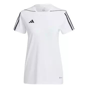 Джерси Adidas TIRO 23 LEAGUE, белый