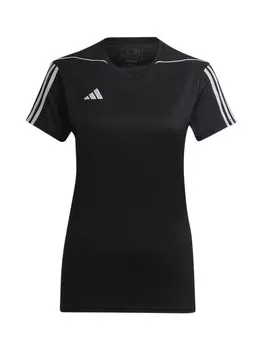 Джерси Adidas TIRO 23 LEAGUE, черный