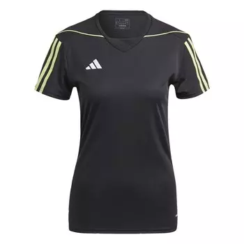 Джерси Adidas TIRO 23 LEAGUE, черный