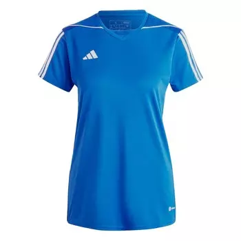 Джерси Adidas TIRO 23 LEAGUE, синий