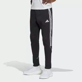 Джерси Adidas Tiro 23 League Sweatpants, черный