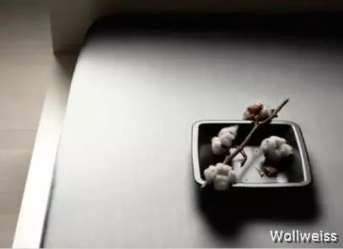 Джерси Bella Donna La Piccola 100/200 0114 - кремовый Formesse