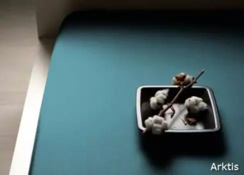 Джерси Bella Donna La Piccola 100/200 0302 - арктический Formesse