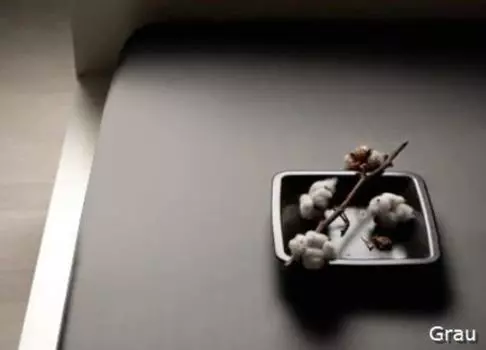 Джерси Bella Donna La Piccola 180/200 0701 - серый Formesse