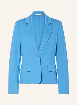 Джерси блейзер Catnoir, синий