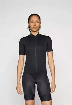 Джерси Endura, черный