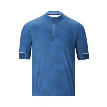 Джерси ENDURANCE Йенс