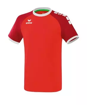 Джерси ERIMA Jersey, красный