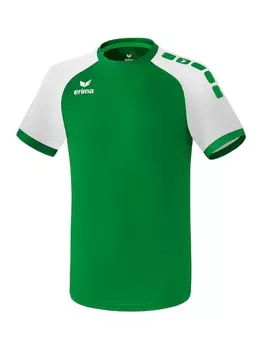 Джерси ERIMA, зеленый