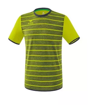 Джерси ERIMA, желтый