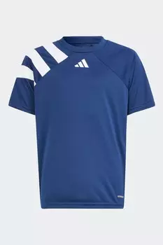 Джерси Fortore 23 Adidas, синий