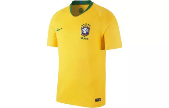 Джерси Футболка Мужская Nike