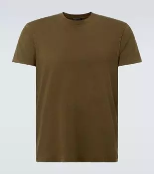 Джерси футболка Tom Ford, Dark Military