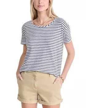 Джерси футболка Vineyard Vines, мультиколор