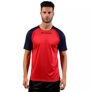 Джерси Givova Capo