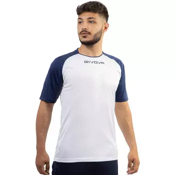 Джерси Givova Capo