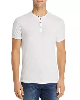 Джерси Хенли John Varvatos