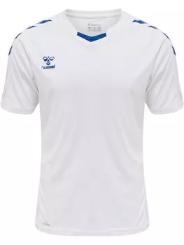 Джерси Hummel, белый