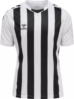 Джерси Hummel, белый