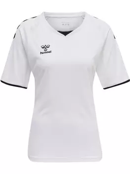 Джерси Hummel, белый