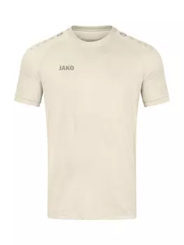 Джерси JAKO, кремовый