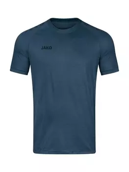 Джерси JAKO, ночной синий