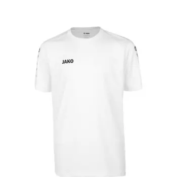 Джерси Jako TEAM, белый