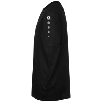 Джерси Jako TEAM, черный