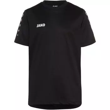 Джерси Jako TEAM, черный