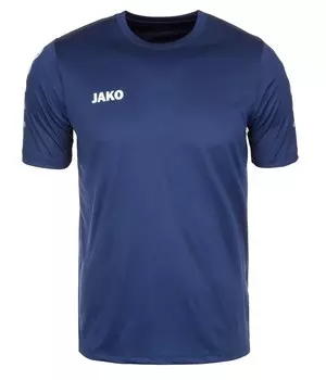 Джерси Jako TEAM, темно-синий