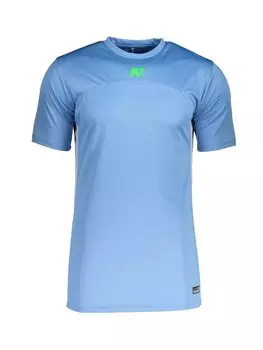 Джерси Keepersport, синий