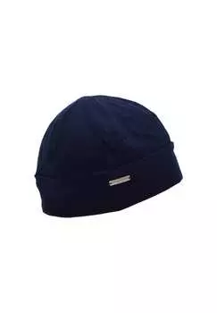 Джерси кепка 55675-0 Seeberger, цвет schwalbe