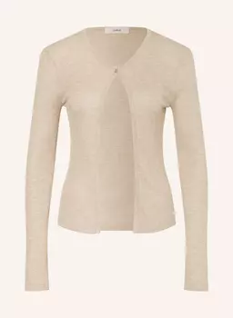 Джерси куртка Таня Ba&Sh, коричневый