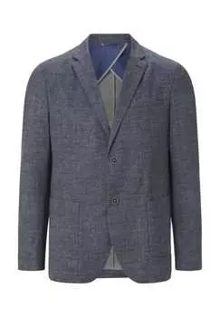 Джерси куртка варомилли Babista, синий