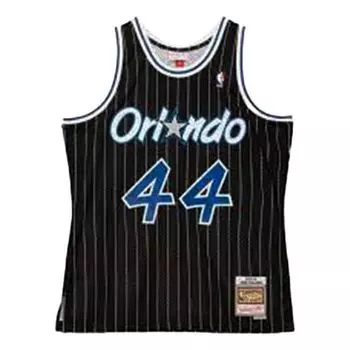Джерси Mitchell & Ness SW 09-10 44