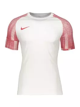 Джерси NIKE, белый