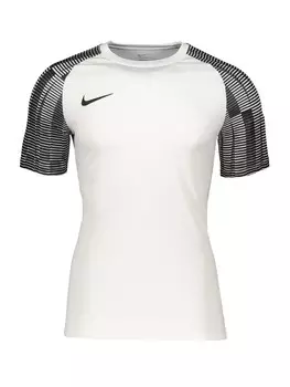 Джерси NIKE, белый