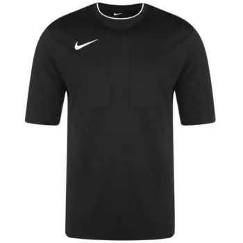 Джерси Nike, черный