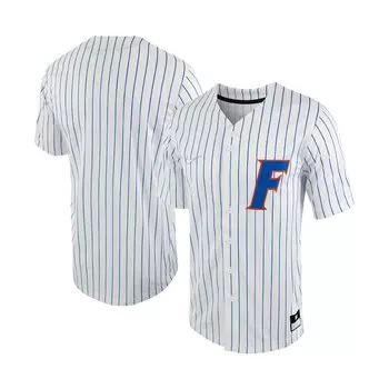 Джерси Nike Florida Gators, белый