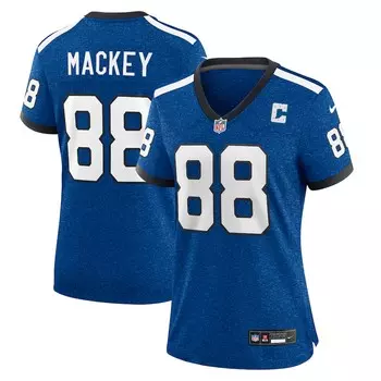 Джерси Nike Indianapolis Colts, роял